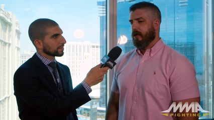 Conor McGregor Statement Reaction: Whats Next?