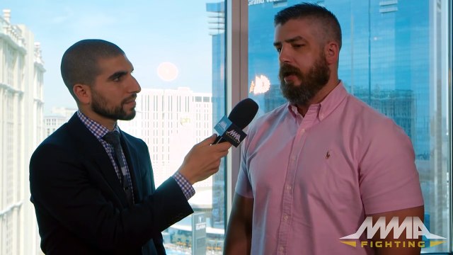 Conor McGregor Statement Reaction: Whats Next?