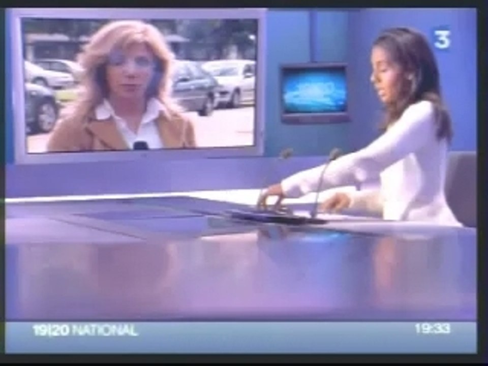 Affaire Borrel France Djibouti