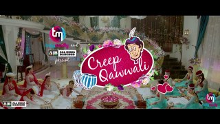 TrulyMadly presents Creep Qawwali with All India Bakchod
