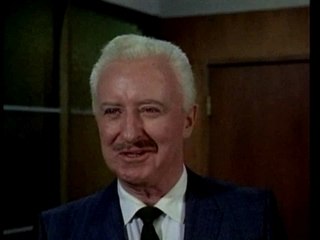 Beach- BEWITCHED-THE COMPLETE FIFTH SEASON DVD!!!- out 7/10