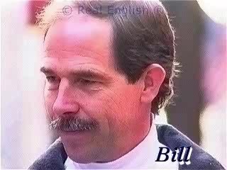 What are the French like?