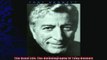 EBOOK ONLINE  The Good Life The Autobiography Of Tony Bennett  BOOK ONLINE