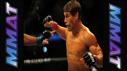 Dana on low fighter pay: YOURE NOT GOOD ENOUGH; Nate: You DO your STEROIDS, Ill SMOKE my WEED;C