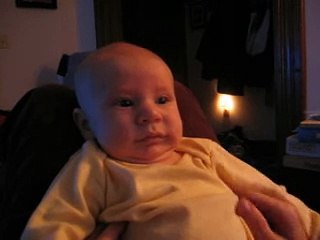 2006-01-14-15-04-28.avi