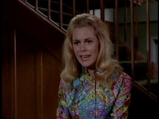 tall- BEWITCHED-THE COMPLETE FIFTH SEASON DVD!!!- out 7/10