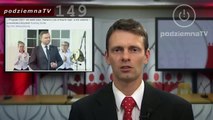 podziemna TV - Prezydent Duda o 500+ 