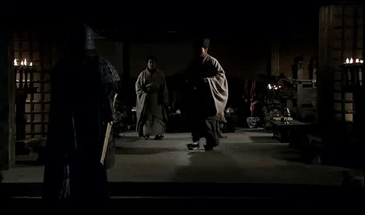 【三国】第28集 05