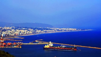 vizag araku tour package