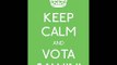 Padania Posse-Keep Calm And Vota Salvini -10-Siamo Tutti Padani (Live)