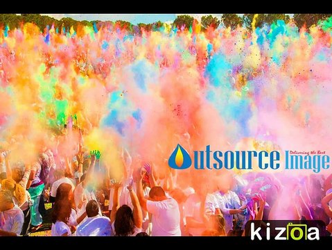 Outsource Event Photography Image Retouching Service for low cost