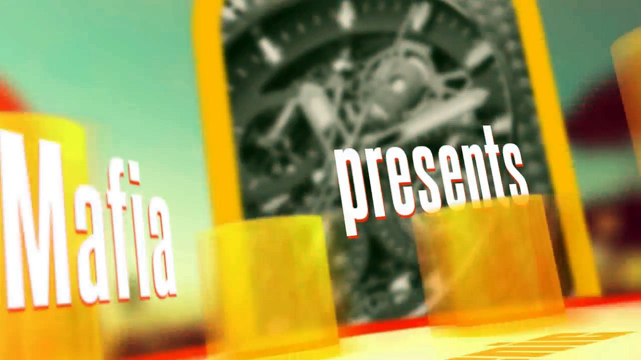 Best hypoallergenic watches for 2016