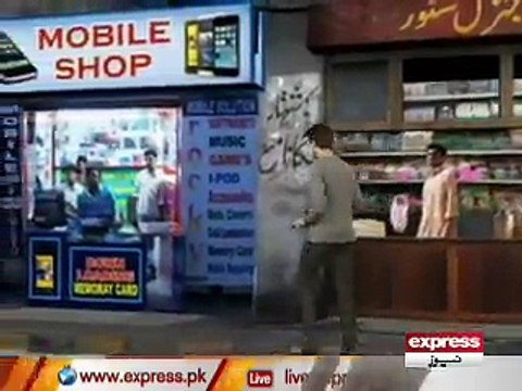 Indirect Taxes paid by poor,daily at every stop. While only 0.5 % population pay direct taxes.