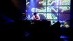 DJ Krush-WUK Wien 27-01-2012-part 1