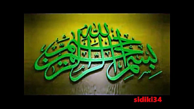 _ PAKISTAN ARMY_ - DEFENCE ARMED FORCES - MILITARY POWER - STRONG - NEW PROMO - 2015