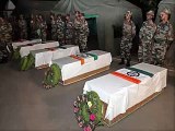 5 indian soldiers killed (Indian Jokerz Army) By Pakistan Army