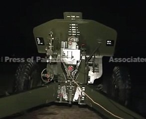 21-gun salute on Pakistan Day By Pak Army !!