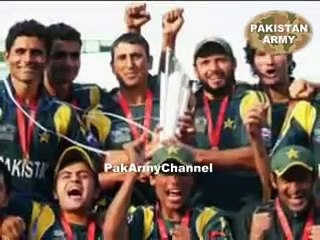 Ae Waten Hum Hain Teri Shama Kay Parwano Mein