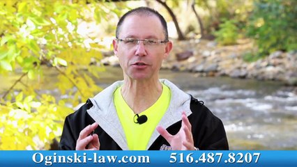 25 People Enter Jury Room. 1 by 1 They Leave. 6 People Left. NY Malpractice Attorney Explains