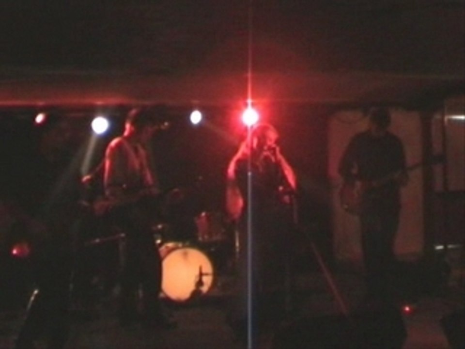Lovesong
