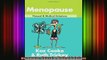 READ book  Menopause Natural  Medical Solutions Full Free