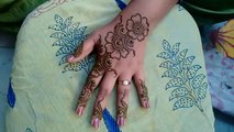 beautiful-simple-easy-mehndi-design-for-hands-easy-henna-mehndi-designs