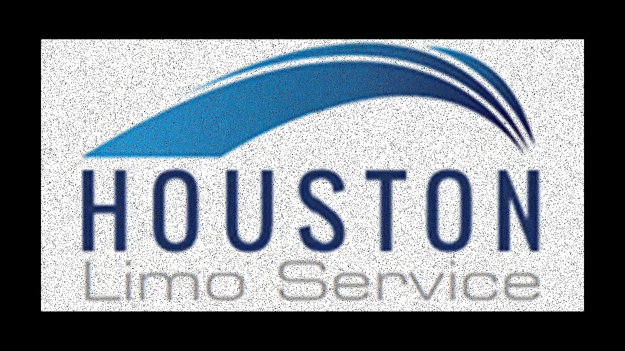 Limousines Houston
