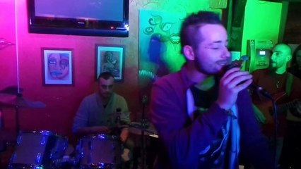 Talis Man Family Dixi Troyes 22-02-2014 (1)