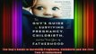 READ book  The Guys Guide to Surviving Pregnancy Childbirth and the First Year of Fatherhood Full Free