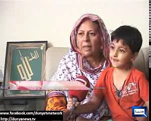 Al Khalid Tank Of PAKISTAN Army