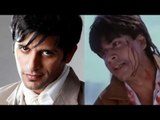 Karanvir Bohra To Play Shahrukh Khan's Role In 'Darr' Remake