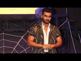 Arjun Kapoor To Host Khatron Ke Khiladi 7 | Watch Video