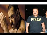 Salman Khan & Sanjay Dutt Come Together For SULTAN ?