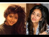 Shocking Deaths Bollywood Stars Who Died Young | Watch Video