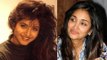 Shocking Deaths Bollywood Stars Who Died Young | Watch Video