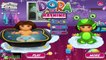 Dora La Exploradora - Dora De Baño - Juegos Gratis Infantiles Online En Español