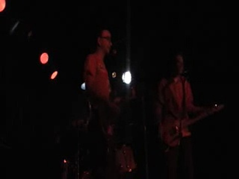 Admiral Of Your Heart by Crappy Dracula.