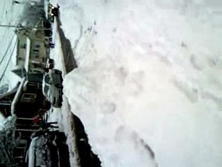 nieve-2010-02-25-16-34-58