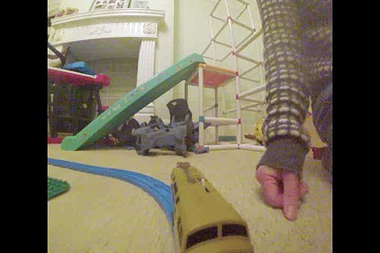 Thumbnail