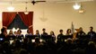 Wildwood Christmas Concert '15  - Bell Choir