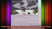 DOWNLOAD FREE Ebooks  Foundations of MaternalNewborn and Womens Health Nursing 5e Foundations of Maternal Full Ebook Online Free