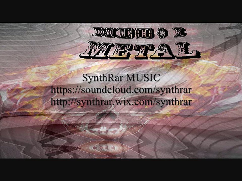 SYNTHRAR-MUSIC-METAL