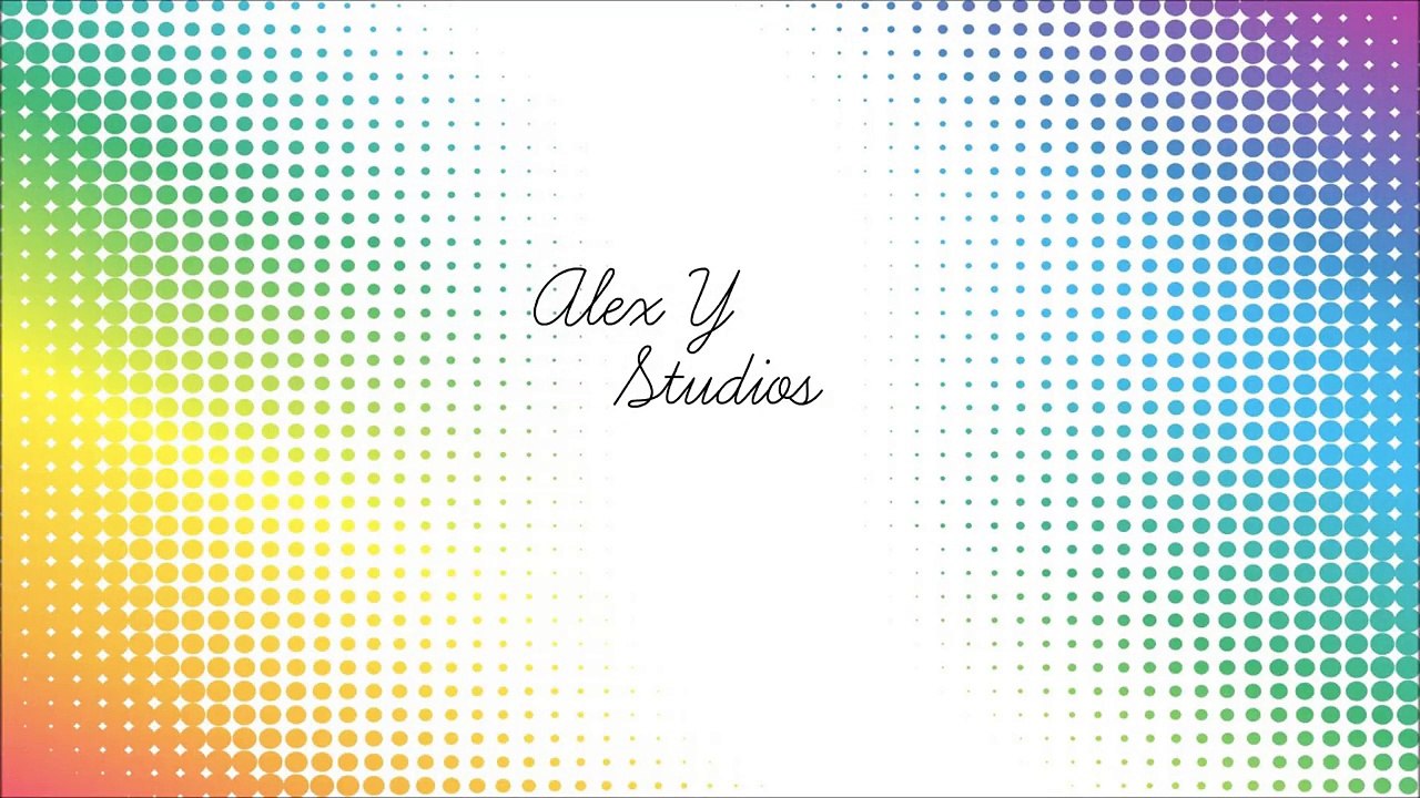 Life of a Samurai (Parody of "Seven Years")