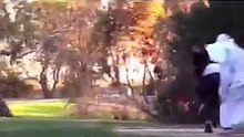 jalals dynamite prank part 3