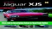 Read You   Your Jaguar XJS: Buying,Enjoying,Maintaining,Modifying  PDF Free