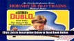 Download Hornby Dublo Trains Vol 3 (Hornby Companion Series)  PDF Online
