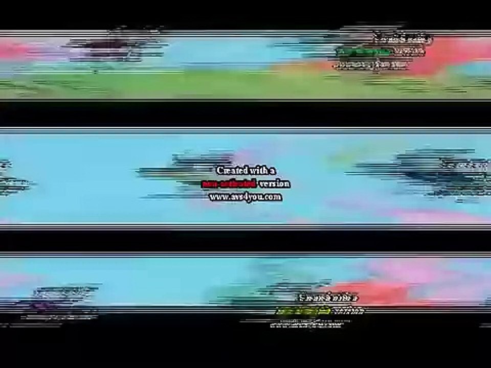 Peppa Pig Is Weird^10