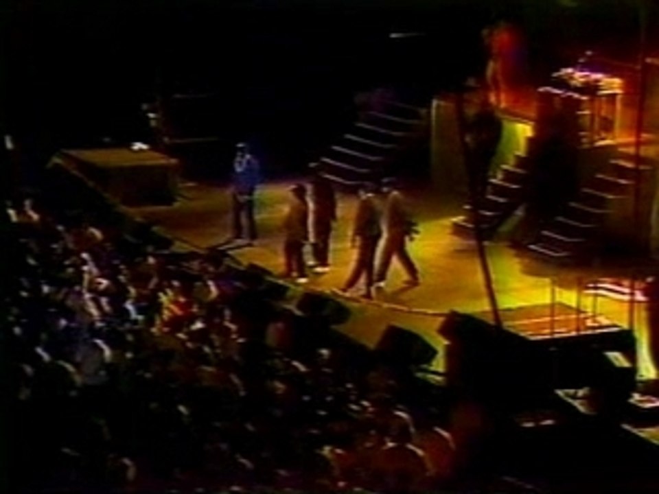 Eazy-e biography part 1 VO