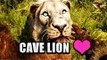 Far Cry Primal | Taming a CAVE LION - How to Tame Beasts (Best Beasts in Far Cry Primal)