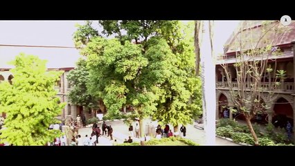 Zinda Hota Mein - 7 Hours to Go   Shiv Pandit, Sandeepa Dhar & Natasa Stankovic   Nikhil Dsouza_(1280x720)